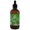 O Tannenbaum Beard Oil Scented with Fir, Spruce, Frankincense and Peppermint (4oz) view 1