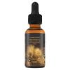 Happy New Year Beard Oil - Scented with Patchouli, Vanilla, Sweet Orange and Frankincense (4 oz,) view 3