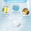 Soonuly Pimple Patches for Face - 180 Hydrocolloid Acne Pimple Patches Salicylic Acid with Tea Tree Oil for Zit Blemish Spot Covers Invisible Pimple Stickers Not Tested on Animals view 4