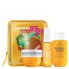 Sol de Janeiro Bum Bum Jet Set view 2