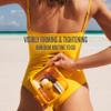 Sol de Janeiro Bum Bum Jet Set view 4