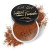 L.A. Girl Instant Finish Blurring Loose Powder, Deep GLP733 view 1