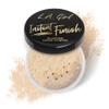 L.A. Girl Instant Finish Blurring Loose Powder, Light GLP730 view 1