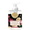 Michel Design Works Midnight Rose Foaming Hand Soap view 1