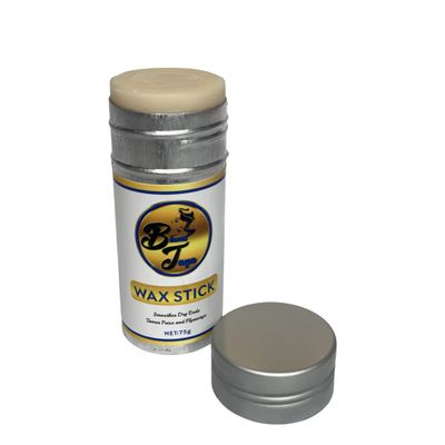 Blame Taya Wax Stick