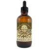 Citrus Vigor Beard Oil (4oz) view 1