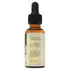 Citrus Vigor Beard Oil (4oz) view 2