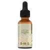 Citrus Vigor Beard Oil (4oz) view 3