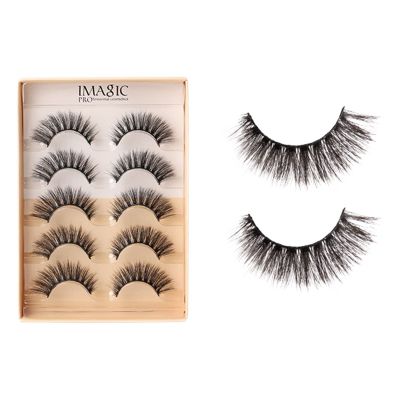 30 Lashes for 20 Thick False Eyelashes Soft Reusable Eyelashes Diy Eyelash Extension Cluster Adhesive C Curling Natural Single Eyelashes Thin False Effortless Curls Overnight
