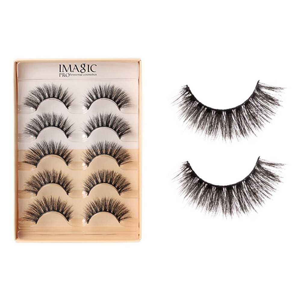 30 Lashes for 20 Thick False Eyelashes Soft Reusable Eyelashes Diy Eyelash Extension Cluster Adhesive C Curling Natural Single Eyelashes Thin False Effortless Curls Overnight