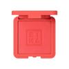 3INA The Blush - Natural Light Mineral Powder Blush for Cheeks - Pigmented and Long-Lasting Formula - Easy to Blend, Luminous Finish - 232-0.26 oz view 1