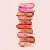 3INA The Blush - Natural Light Mineral Powder Blush for Cheeks - Pigmented and Long-Lasting Formula - Easy to Blend, Luminous Finish - 232-0.26 oz view 3