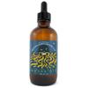 A Wise Man Beard Oil - Frankincense and Myrrh (4oz) view 1