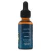 A Wise Man Beard Oil - Frankincense and Myrrh (4oz) view 2