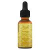 Golden Age Bay Rum Scent Beard Oil - Spicy Aroma of the Caribbean (4 oz.) view 2