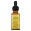 Golden Age Bay Rum Scent Beard Oil - Spicy Aroma of the Caribbean (4 oz.) view 3