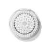 Clarisonic Luxe Cashmere Facial Cleansing Brush Head Replacement | Compatible with Mia 1, Mia 2, Mia Fit, Alpha Fit, Smart Profile Uplift and Alpha Fit X | 1 Pack view 1