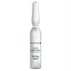 Eye Repair Ampoule Serum Concentrate For Skin 18 X 2ml Ampules For Intensive Care Against Tired Eyes, Puffiness And Fine Lines view 1