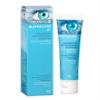 Blephacare Gel An All-In-One Solution, For The Eyelids Cleansing And Care, In Conjunctivitis And Blepharitis Cases view 1