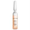 Anti Spot Ampoule Serum Concentrate For Skin 18 X 2ml Targeted Action Against Skin Discolorations view 1