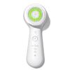 Clarisonic Acne Cleanse Facial Cleansing Brush Head Replacement Compatible with Mia 1, Mia 2, Mia Fit, Alpha Fit, Smart Profile Uplift and Alpha Fit X, 2 Count view 3