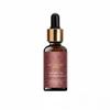 Vishopy Hair Serum for Men and Women | For Hair Fall | with Sweet Basil Ext, Pea Sprout Ext, Amla, Brahmi & Bhringraj, 30ml view 1