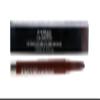 M.A.C. Colour Excess Gel Pencil Eye Liner - Nudge Nudge, Ink Ink (Dark dirty red) view 1