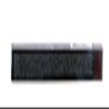 M.A.C. Colour Excess Gel Pencil Eye Liner - Nudge Nudge, Ink Ink (Dark dirty red) view 4