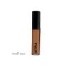 Lavish Creamy Concealer (850, Chocolate Mousse) view 2