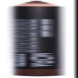 Eye Exposure Pencil (002, Dark Brown)