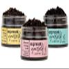Koffee Beauty Espresso Yourself Iconic Trio - Exfoliating Body And Face Scrub Set - Polish And Smooth Skin With Ease - Invigorate Senses With Coconut, Vanilla, And Mint Fragrance Formula - 3 Pc view 1