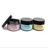 Koffee Beauty Espresso Yourself Iconic Trio - Exfoliating Body And Face Scrub Set - Polish And Smooth Skin With Ease - Invigorate Senses With Coconut, Vanilla, And Mint Fragrance Formula - 3 Pc view 3