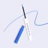 Moira Eye Catching Dip Liner (006, Royal Blue) view 1
