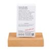 NOA PURE - Anti-Blemish Bar Soap - Handmade Vegan Soap with Premium Essential Oils for Face, Hand & Body - Moisturizing Cold Pressed Soap with All Natural Ingredients to Combat Blemishes and Acne view 2