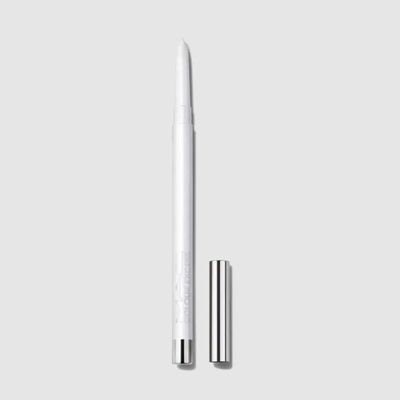 M.A.C. Colour Excess Gel Pencil Eye Liner - Incorruptible (White)