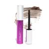 Fitglow Beauty Plant Protein Brow Gel | Natural Vegan Eyebrow Enhancer Serum | Thickening Volumizing Brow Filler | Nutrient-Rich Hair Conditioning | Strengthens, Lift, Shape & Fill | 4g - Taupe Blonde view 1