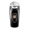 JYYBN Electric Shaver Men's Beard Knife Round Head Shaver Shaver Single Head Razor Rechargeable view 1