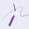Eye Catching Dip Liner (005, Purple) view 1