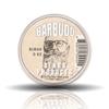 Barbudo Beard Products Mustache Wax (Ringo: Unscented) view 1