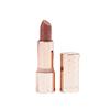 ColourPop Lux Lipstick (lay over) view 1