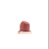ColourPop Lux Lipstick (lay over) view 2