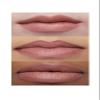 ColourPop Lux Lipstick (lay over) view 3