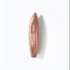 Absolute New York High Impact Length & Curl Mascara view 1