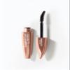Absolute New York High Impact Length & Curl Mascara view 2