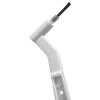 Brush Tip Applicator - 100pcs Brush Head and 5 Brush Handles - Disposable view 1