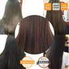 KERAZON Brazilian Hair BTX Treatment mask 32oz 946ml provides repair for damaged, dry, smoothing. New packaging, original formula. Salon size view 2