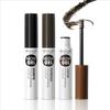Absolute New York Waterproof Eyebrow Gel for Tinting and Volumizing Eyebrows (MEBG03 Cocoa) view 3