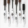 Absolute New York Waterproof Eyebrow Gel for Tinting and Volumizing Eyebrows (MEBG03 Cocoa) view 4