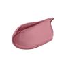 jane iredale Beyond Matte Lip Stain view 2