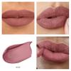jane iredale Beyond Matte Lip Stain view 3
